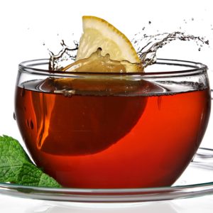 BrewMate French Press